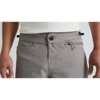 Men's Trail Shorts