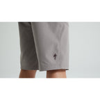 Men's Trail Shorts