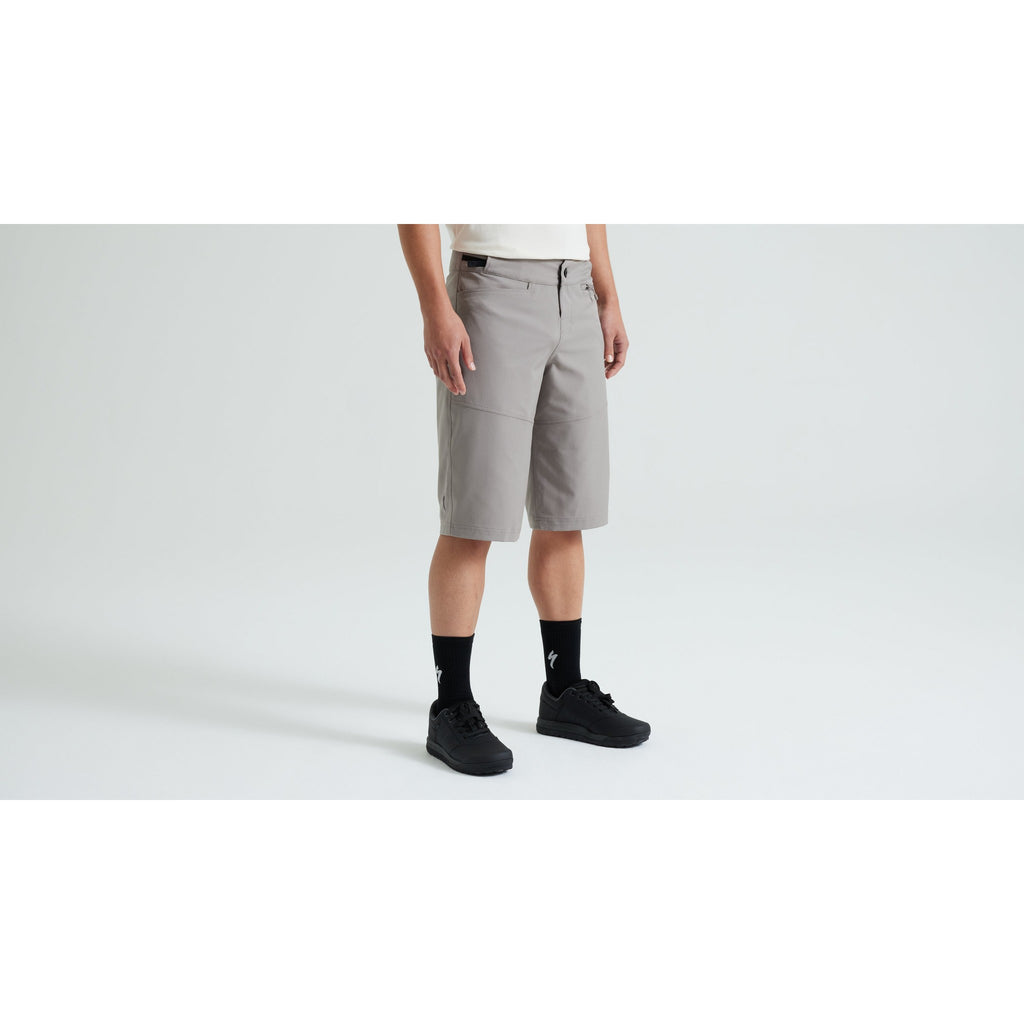 Men's Trail Shorts