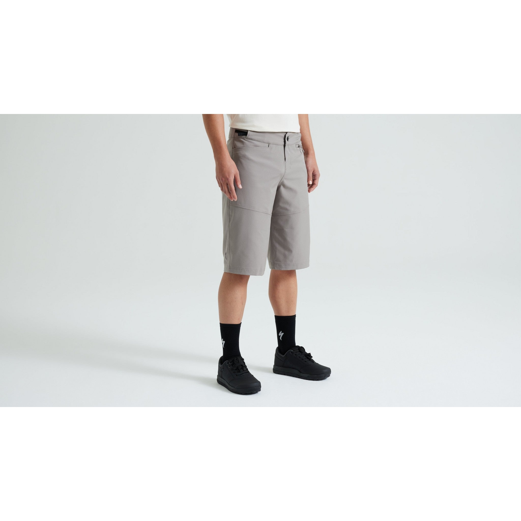 Men's Trail Shorts