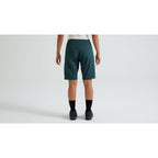 Women's Trail Shorts