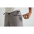 Women's Trail Shorts