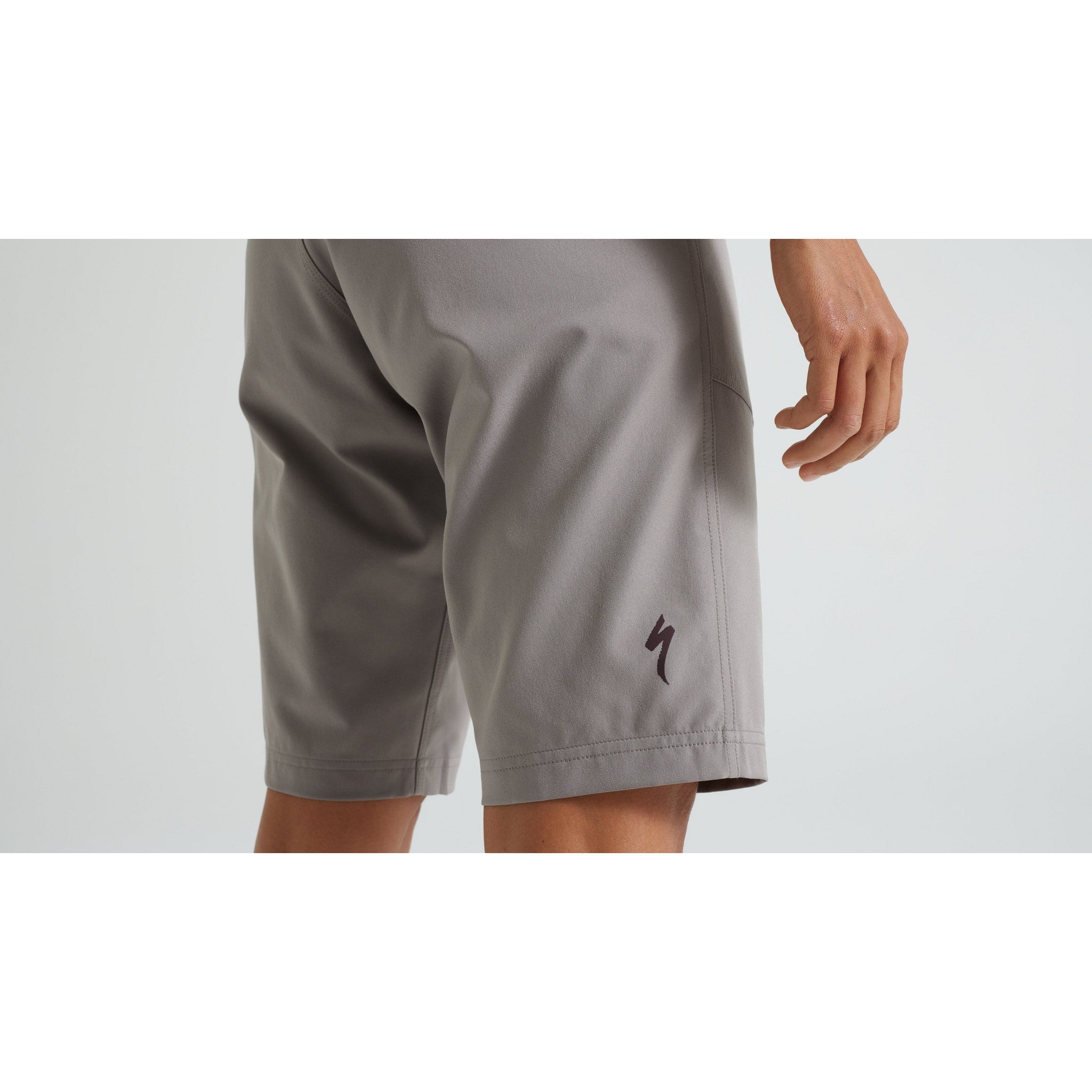 Women's Trail Shorts