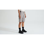 Women's Trail Shorts