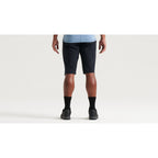 Men's Traction Short