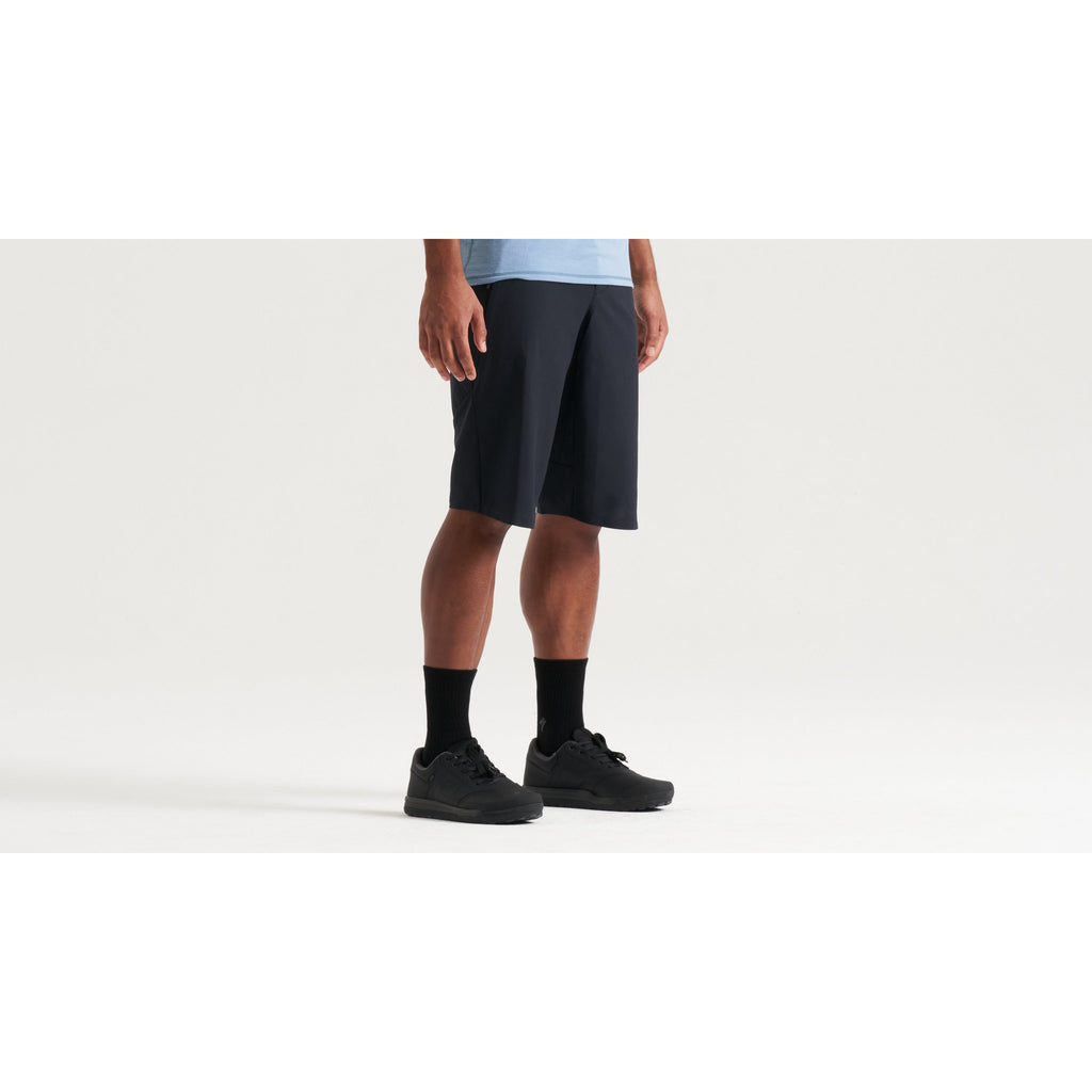 Men's Traction Short
