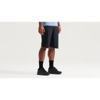 Men's Traction Short