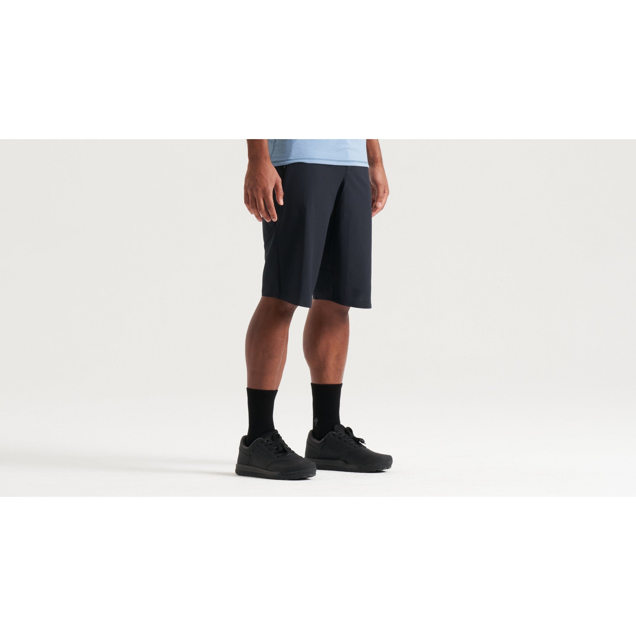 Men's Traction Short