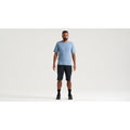 Men's Traction Short