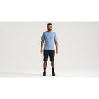 Men's Traction Short