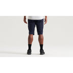 Men's Traction Short
