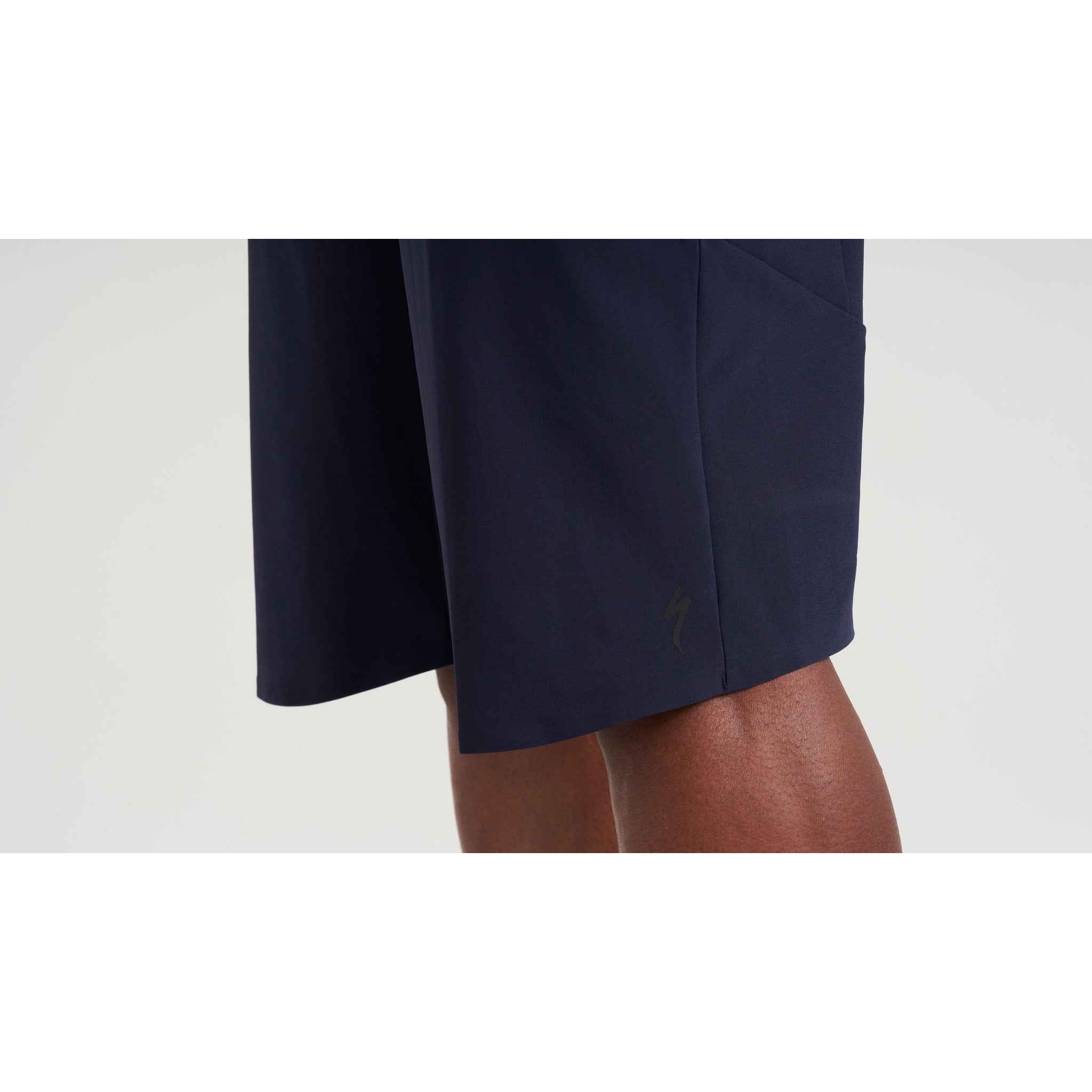 Men's Traction Short