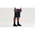 Men's Traction Short
