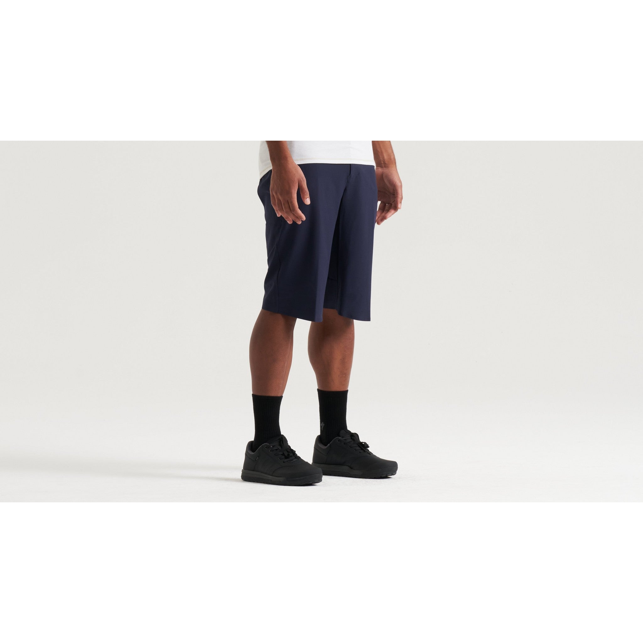 Men's Traction Short