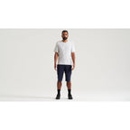 Men's Traction Short