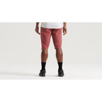 Men's Traction Short