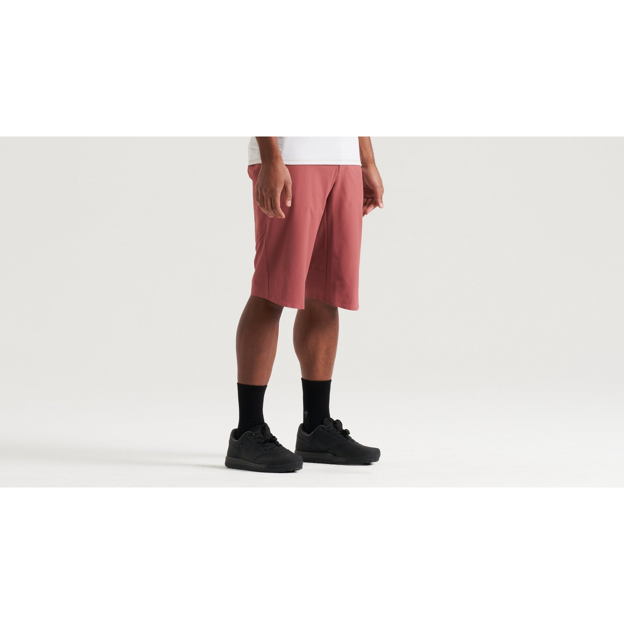 Men's Traction Short