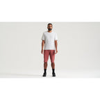 Men's Traction Short