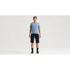 Women's Traction Short