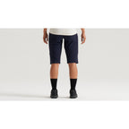 Women's Traction Short