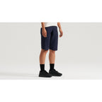 Women's Traction Short