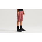 Women's Traction Short