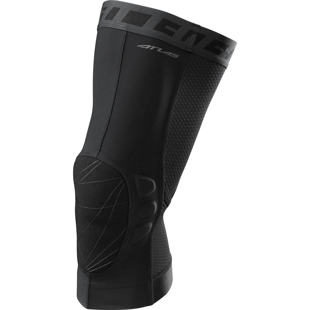 Atlas Knee Pads