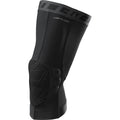 Atlas Knee Pads