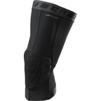 Atlas Knee Pads