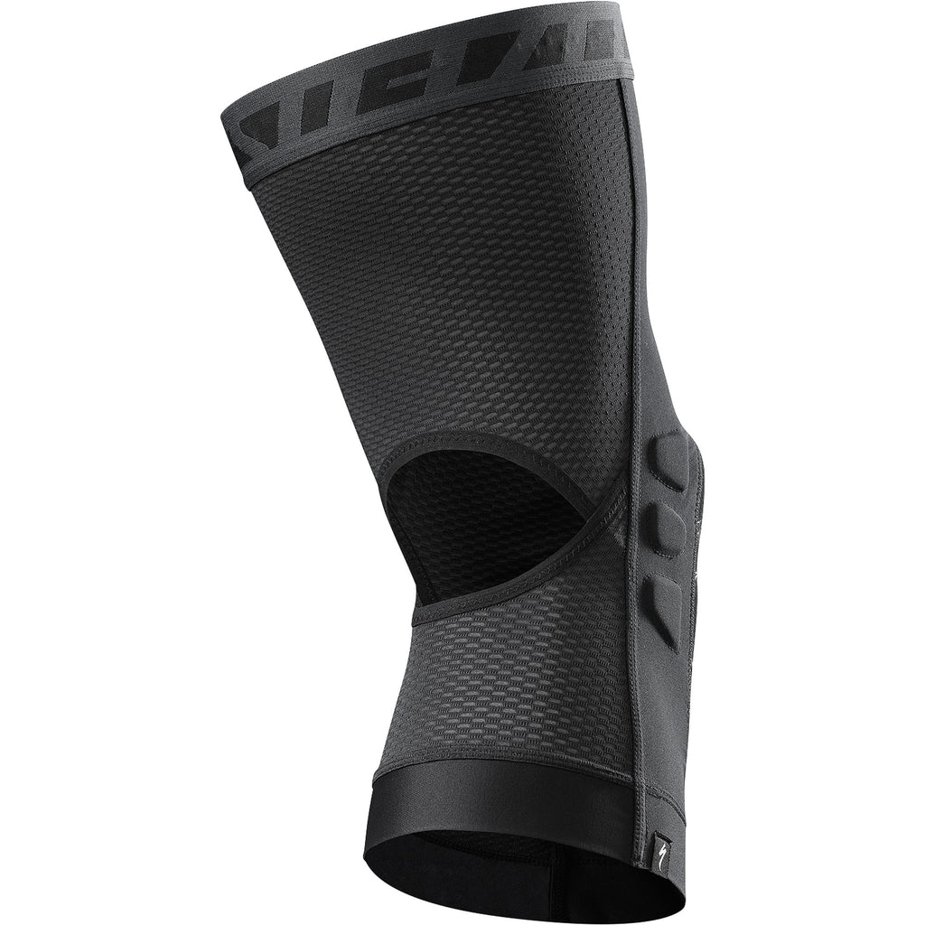 Atlas Knee Pads