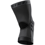 Atlas Knee Pads