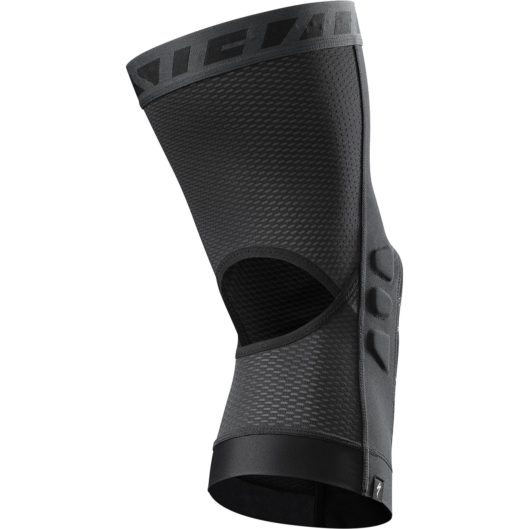 Atlas Knee Pads