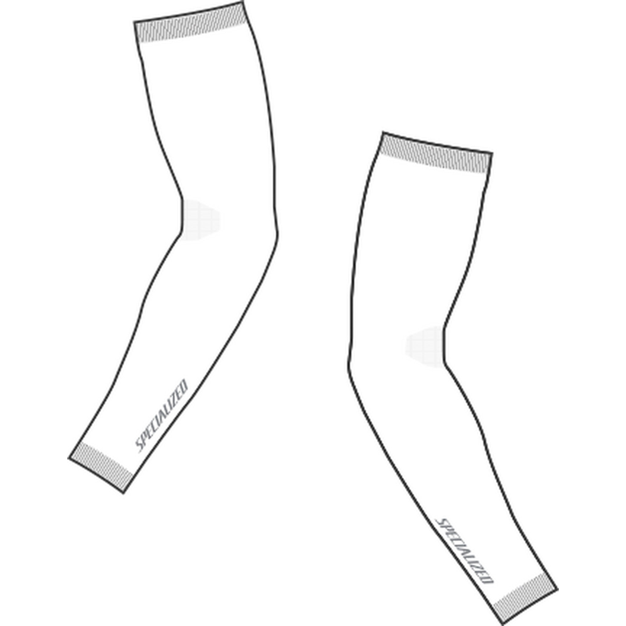 Deflect™ UV Arm Sleeves