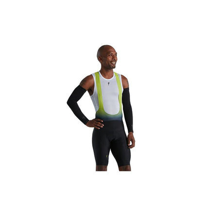 Therminal™ Engineered Arm Warmers