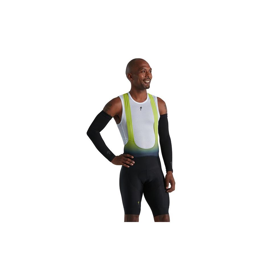 Therminal™ Engineered Arm Warmers