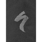 Therminal™ Engineered Arm Warmers