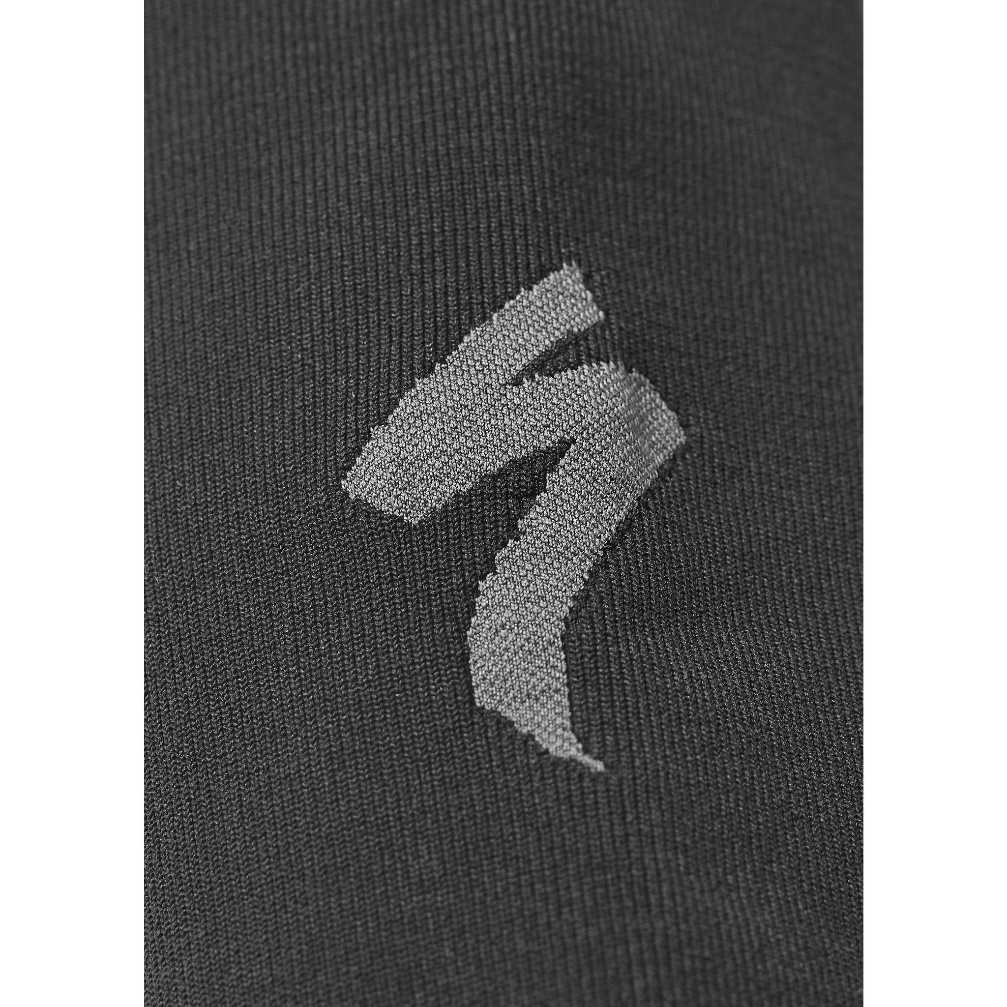 Therminal™ Engineered Arm Warmers