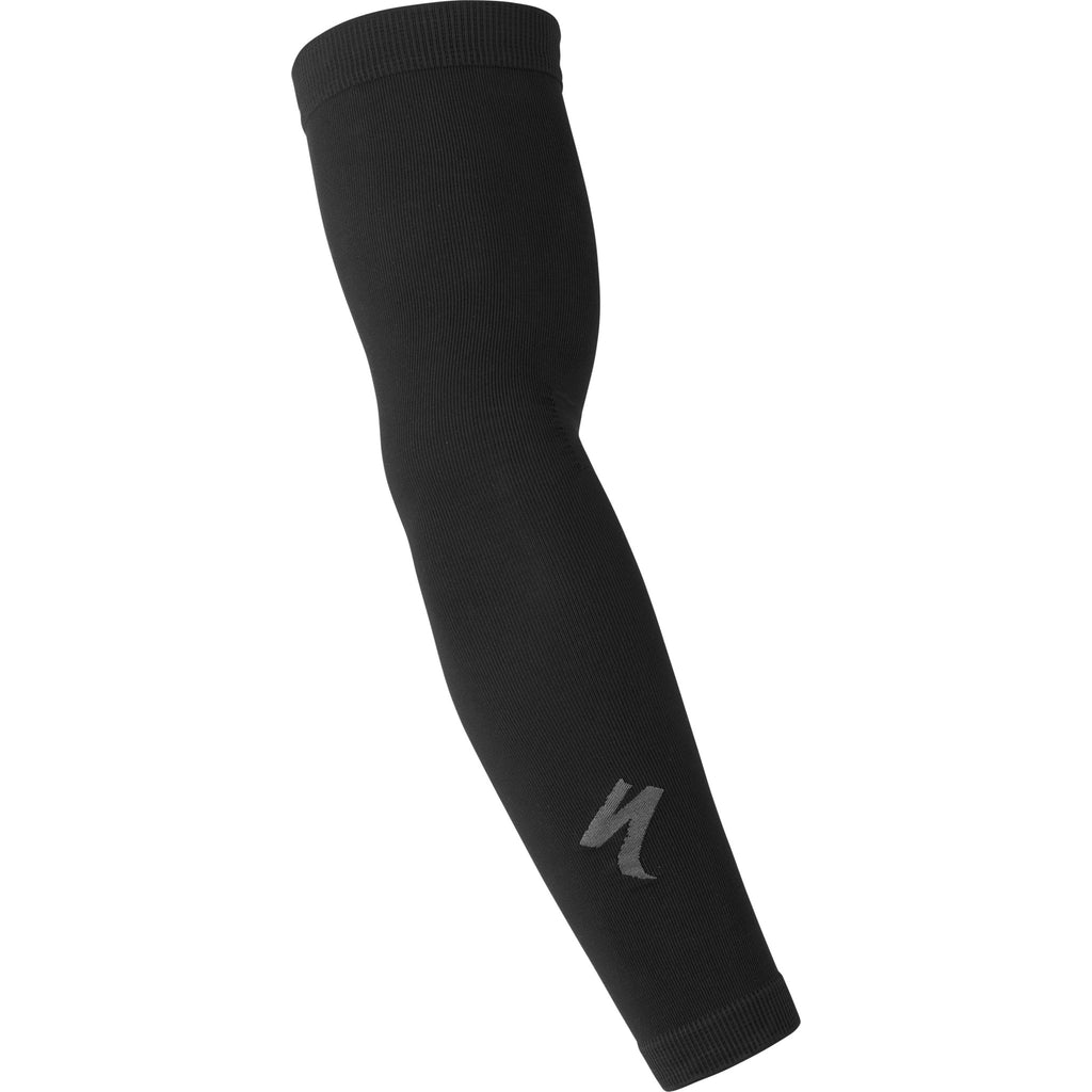 Therminal™ Engineered Arm Warmers