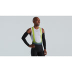 Therminal™ Engineered Arm Warmers