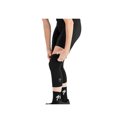 Therminal™ Engineered Knee Warmers