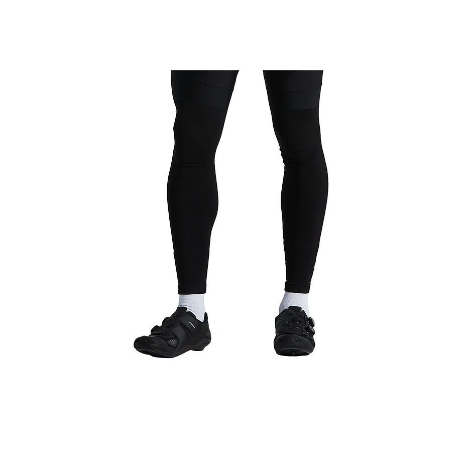 Therminal™ Engineered Leg Warmers
