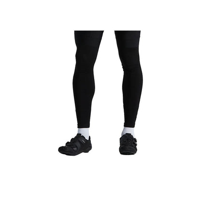 Therminal™ Engineered Leg Warmers
