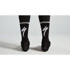 Reflect Overshoe Socks