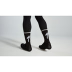 Reflect Overshoe Socks