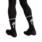 Reflect Overshoe Socks