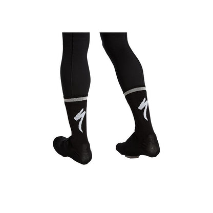 Reflect Overshoe Socks