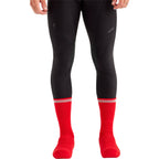 Reflect Overshoe Socks