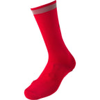 Reflect Overshoe Socks