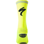 Reflect Overshoe Socks