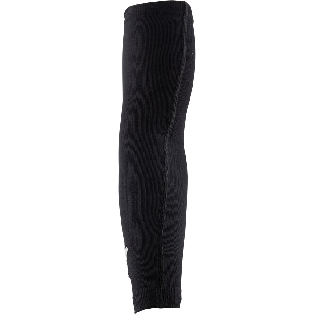 Deflect™ UV Arm Sleeves